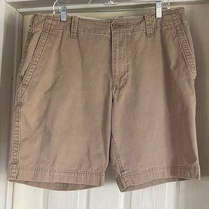 Gap Rugged Shorts
